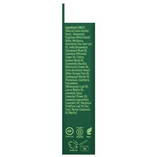 Foto 4 | Blemish Touch Stick Desert Essence Herbal Con Aceite De Árbol De Té - Venta Internacional.