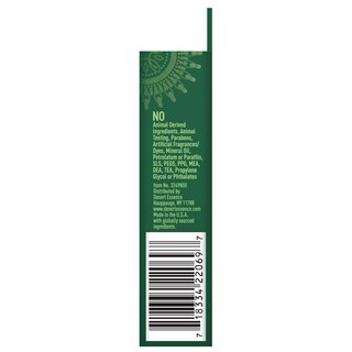 Foto 5 | Blemish Touch Stick Desert Essence Herbal Con Aceite De Árbol De Té - Venta Internacional.
