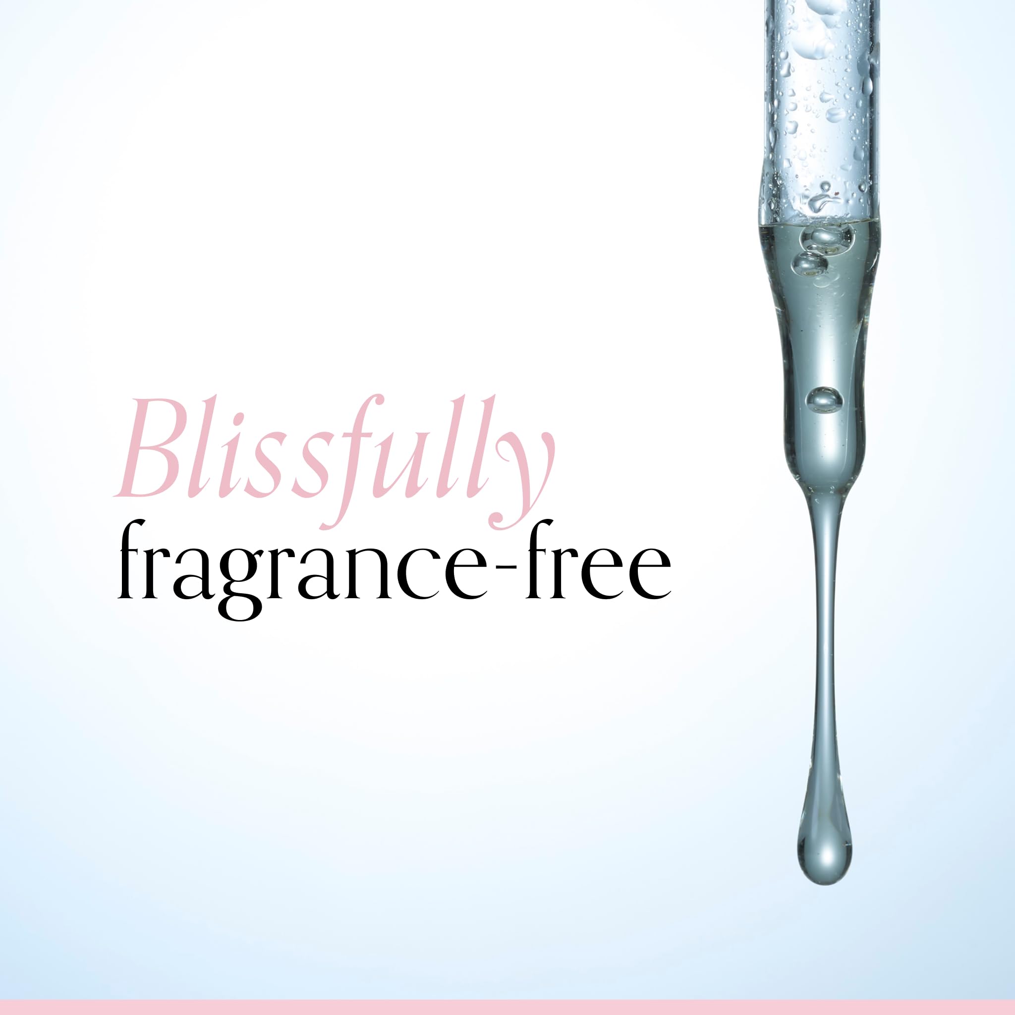 Foto 4 pulgar | Manteca Corporal Bliss Naked Maximum Moisture, 200 Ml, Sin Perfume - Venta Internacional.