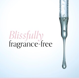 Foto 3 | Manteca Corporal Bliss Naked Maximum Moisture, 200 Ml, Sin Perfume - Venta Internacional.