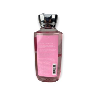 Foto 2 | Gel De Ducha Bath & Body Works Sweet Pea 300 Ml - Venta Internacional.