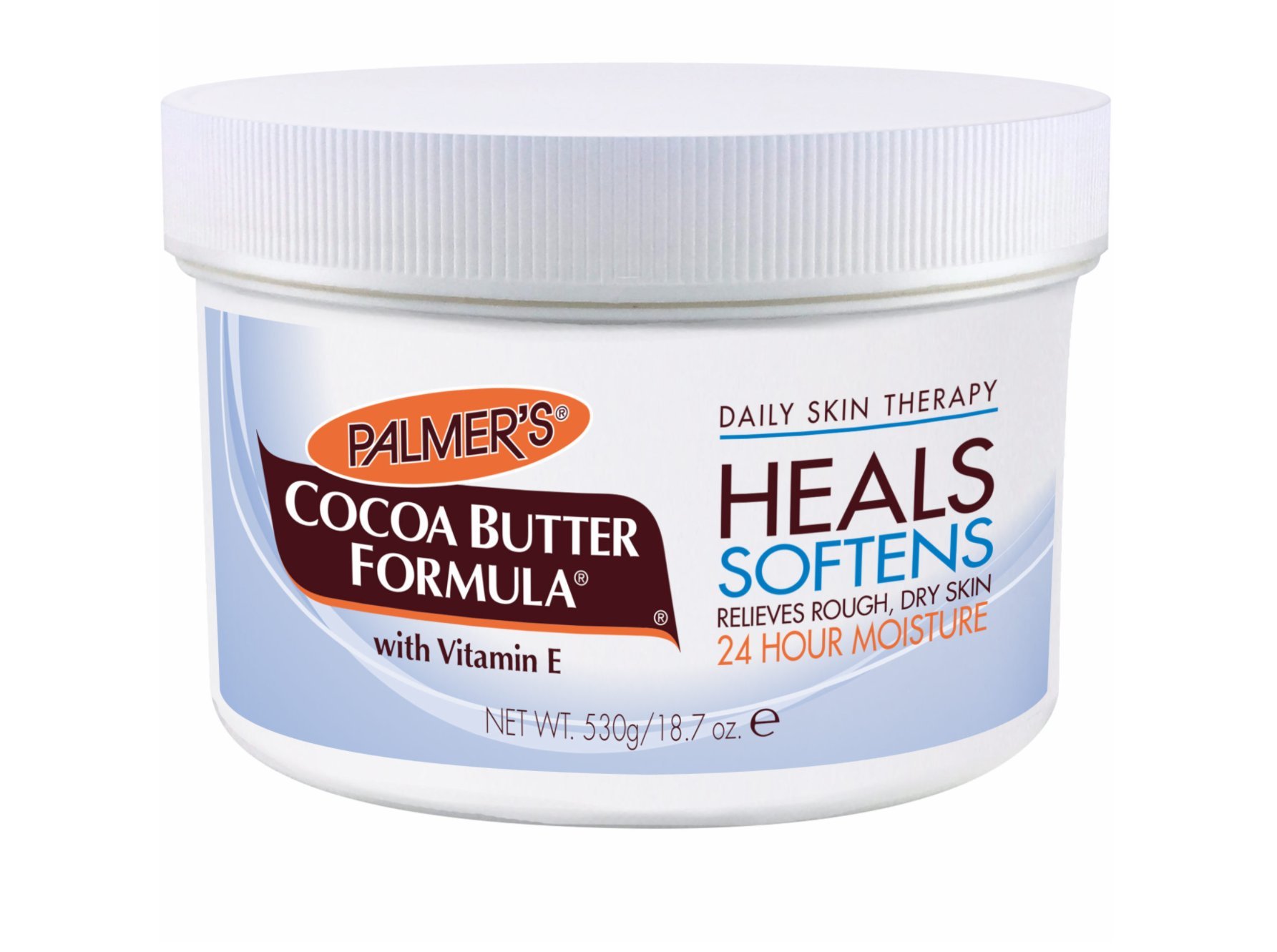 Foto 2 pulgar | Loción Palmer's Formula De Manteca De Cacao Con Vitamina E 530 G - Venta Internacional.