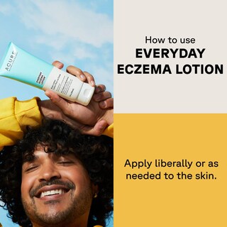 Foto 4 | Loción Acure Everyday Everyday Eczema 100% Vegana, 240 Ml Con Avena - Venta Internacional.