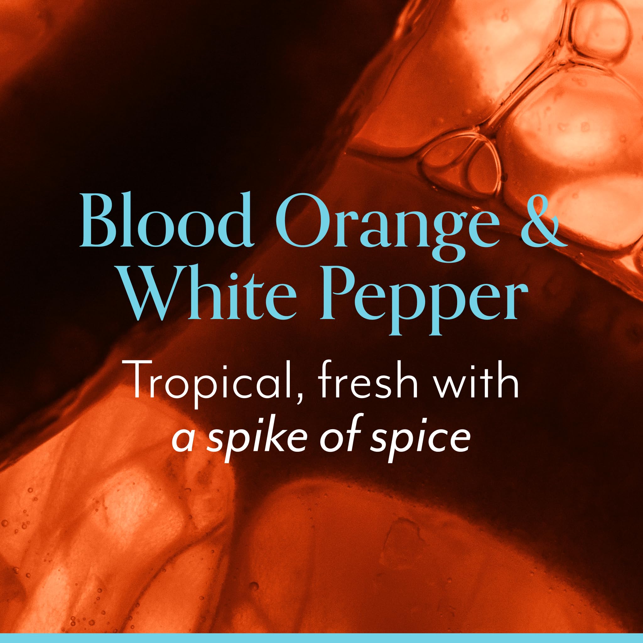 Foto 4 pulgar | Loción Corporal Bliss Blood, Naranja Y Pimienta Blanca, 200 Ml - Venta Internacional.