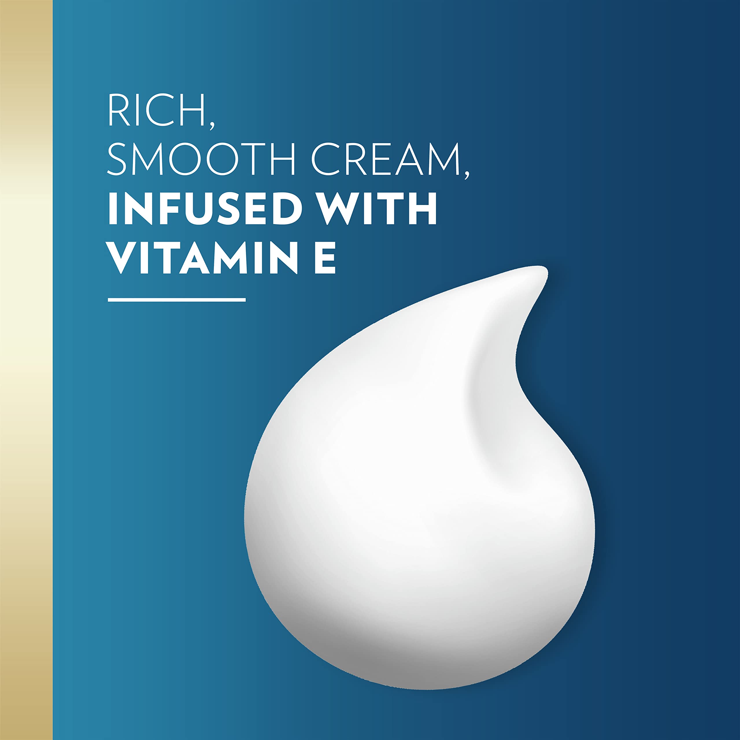 Foto 6 pulgar | Crema Corporal Vaseline Intensive Care Deep Moisture 250 Ml X4 - Venta Internacional.