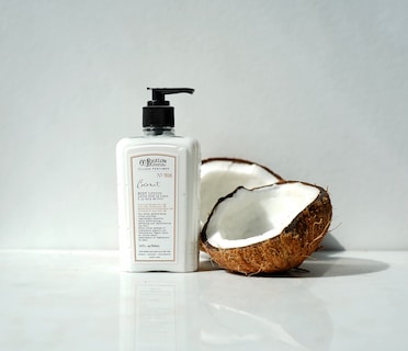 Foto 3 | Loción Corporal Hidratante C.o. Bigelow Village Perfumer 300 Ml - Venta Internacional.