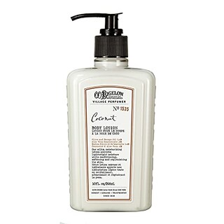 Foto 5 | Loción Corporal Hidratante C.o. Bigelow Village Perfumer 300 Ml - Venta Internacional.
