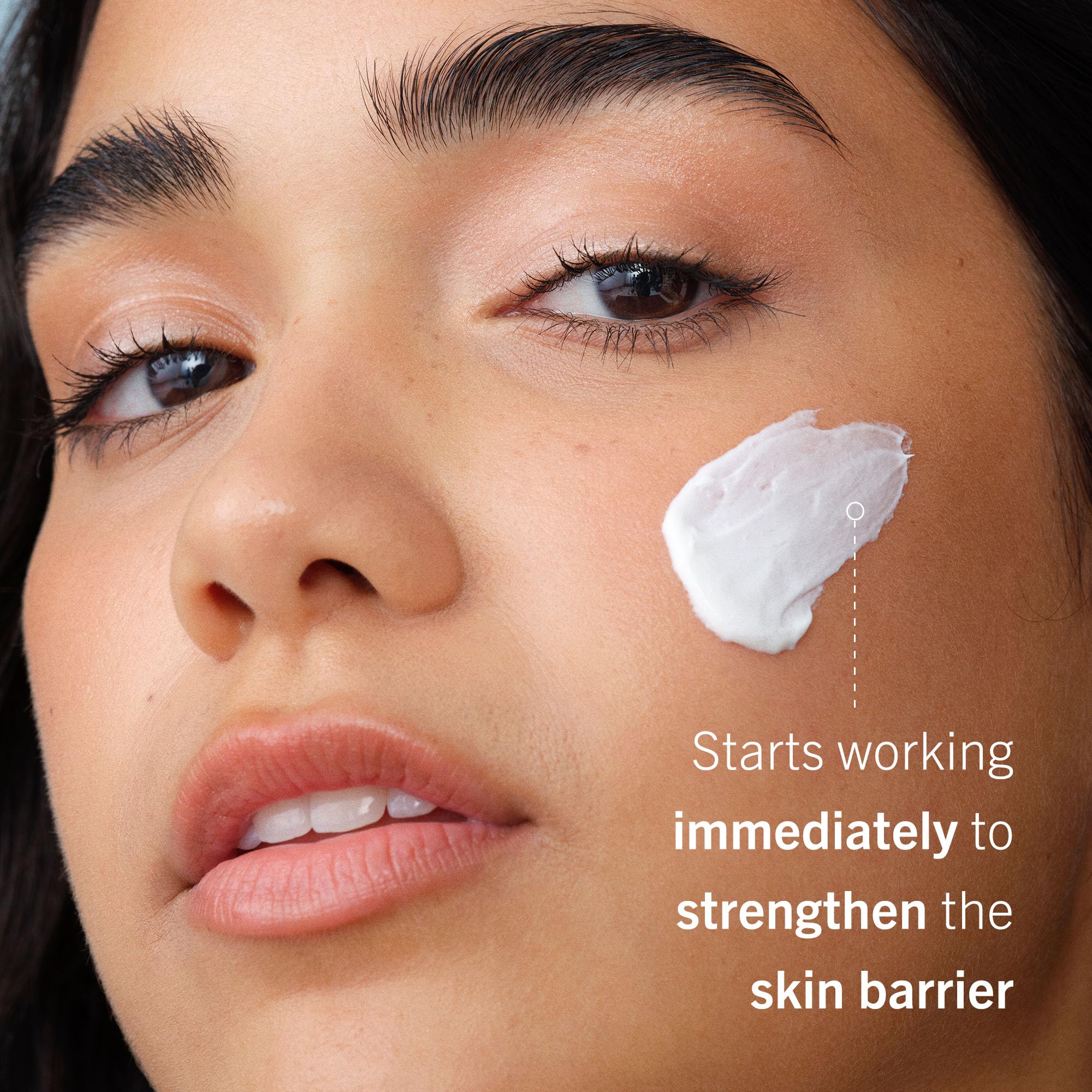 Foto 3 pulgar | Crema Hidratante First Aid Beauty Ultra Repair De 170,1 Ml - Venta Internacional.