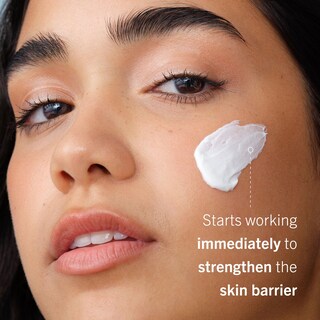 Foto 2 | Crema Hidratante First Aid Beauty Ultra Repair De 170,1 Ml - Venta Internacional.
