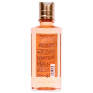 Foto 3 | Gel De Ducha Occitane Neroli Orchidee 240ml - Venta Internacional.