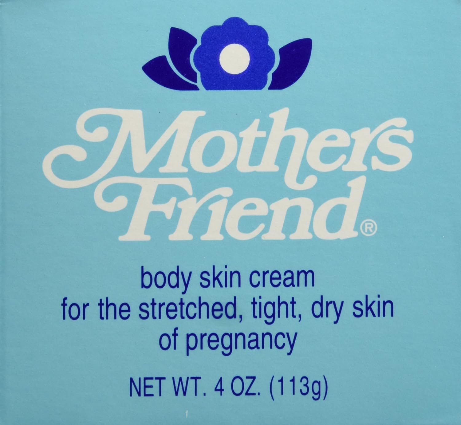 Foto 5 pulgar | Crema Corporal Mothers Friend Cherioll Pregnancy 120 Mlx2 - Venta Internacional.
