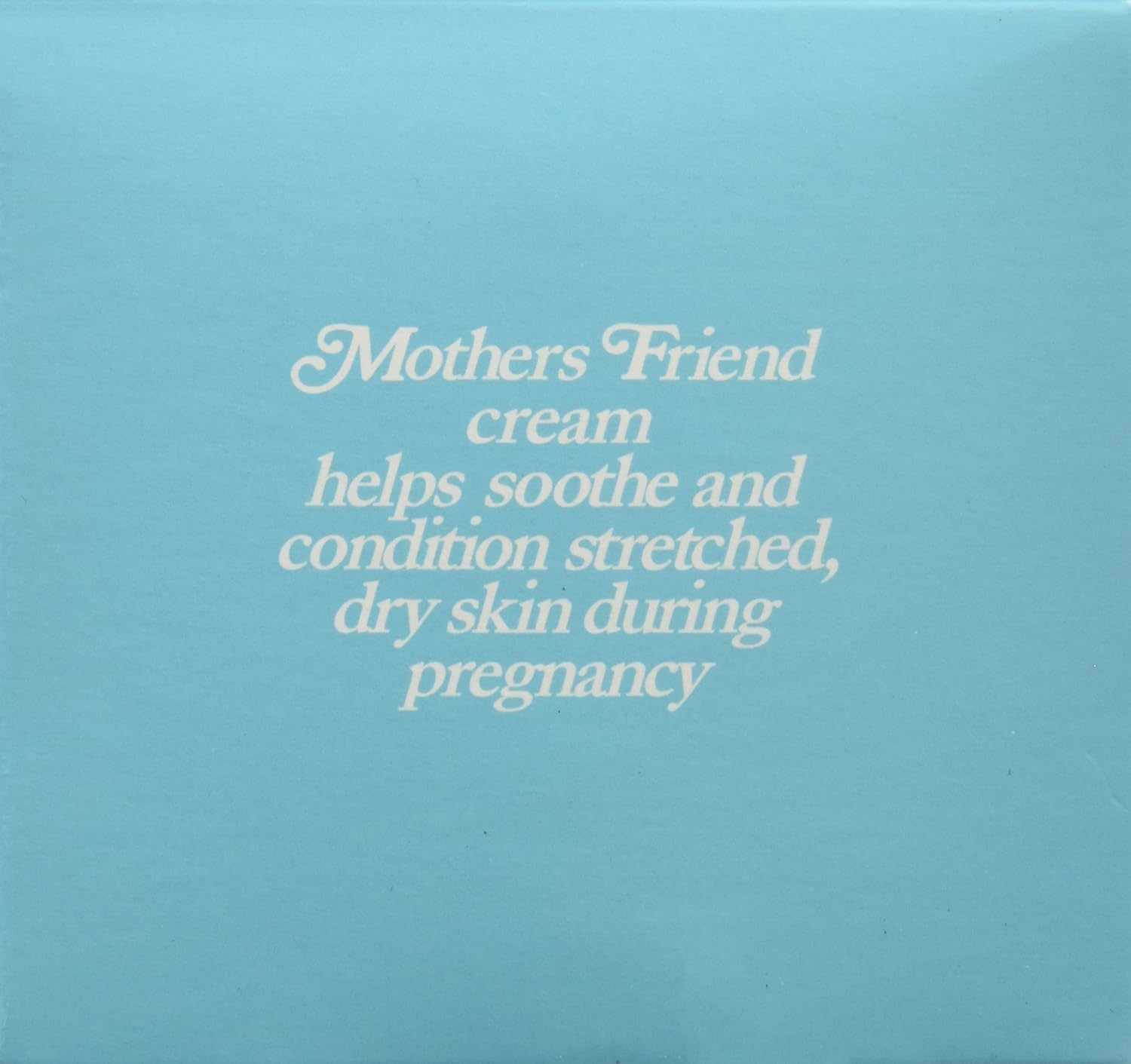 Foto 6 pulgar | Crema Corporal Mothers Friend Cherioll Pregnancy 120 Mlx2 - Venta Internacional.