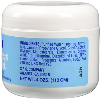 Foto 6 | Crema Corporal Mothers Friend Cherioll Pregnancy 120 Mlx2 - Venta Internacional.