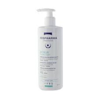 Foto 1 | Isispharma Secalia Bálsamo Emoliente Corporal 400 Ml