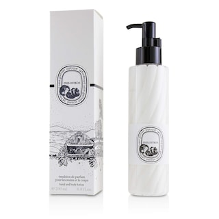 Foto 1 | Loción Para Manos Y Cuerpo Diptyque Philosykos 200 Ml - Venta Internacional.