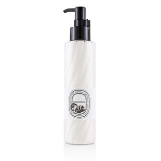 Foto 2 | Loción Para Manos Y Cuerpo Diptyque Philosykos 200 Ml - Venta Internacional.