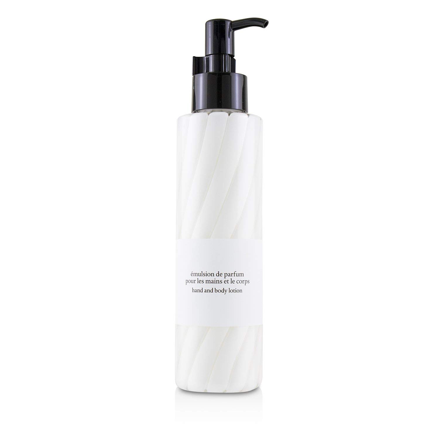 Foto 4 pulgar | Loción Para Manos Y Cuerpo Diptyque Philosykos 200 Ml - Venta Internacional.