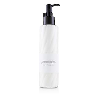 Foto 3 | Loción Para Manos Y Cuerpo Diptyque Philosykos 200 Ml - Venta Internacional.