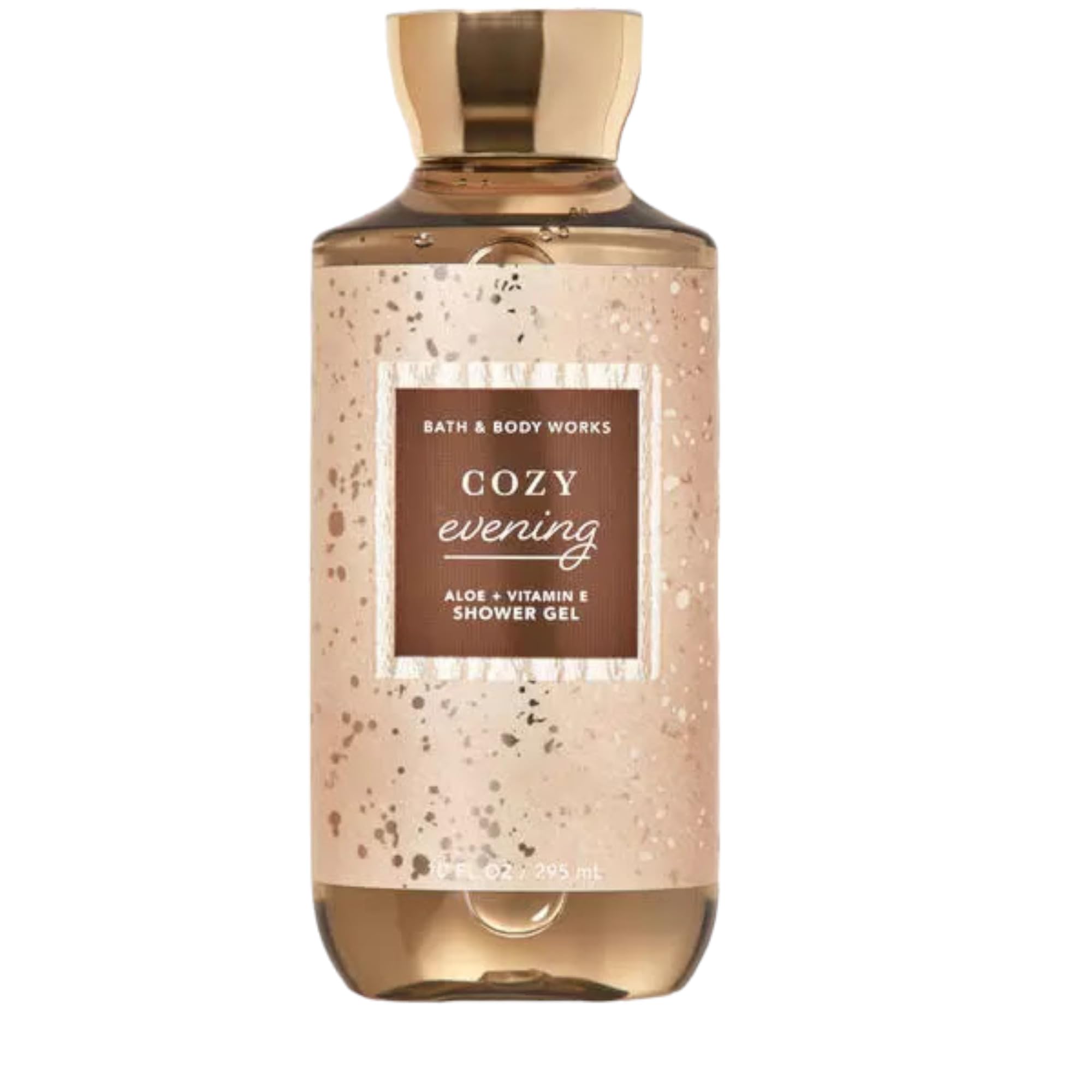 Foto 2 pulgar | Gel De Ducha Bath & Body Works Signature Collection 295 Ml - Venta Internacional.