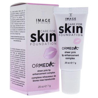 Foto 1 | Skincare Image Skincare Ormedic Care 7 Ml - Venta Internacional.