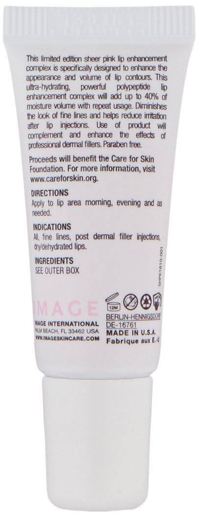 Foto 3 pulgar | Skincare Image Skincare Ormedic Care 7 Ml - Venta Internacional.