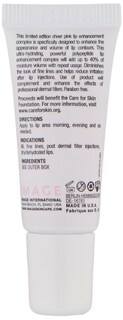 Foto 2 | Skincare Image Skincare Ormedic Care 7 Ml - Venta Internacional.