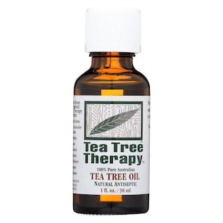Foto 1 | Aceite De Árbol De Té Tea Tree Therapy, 30 Ml, 100% Puro Australiano - Venta Internacional.