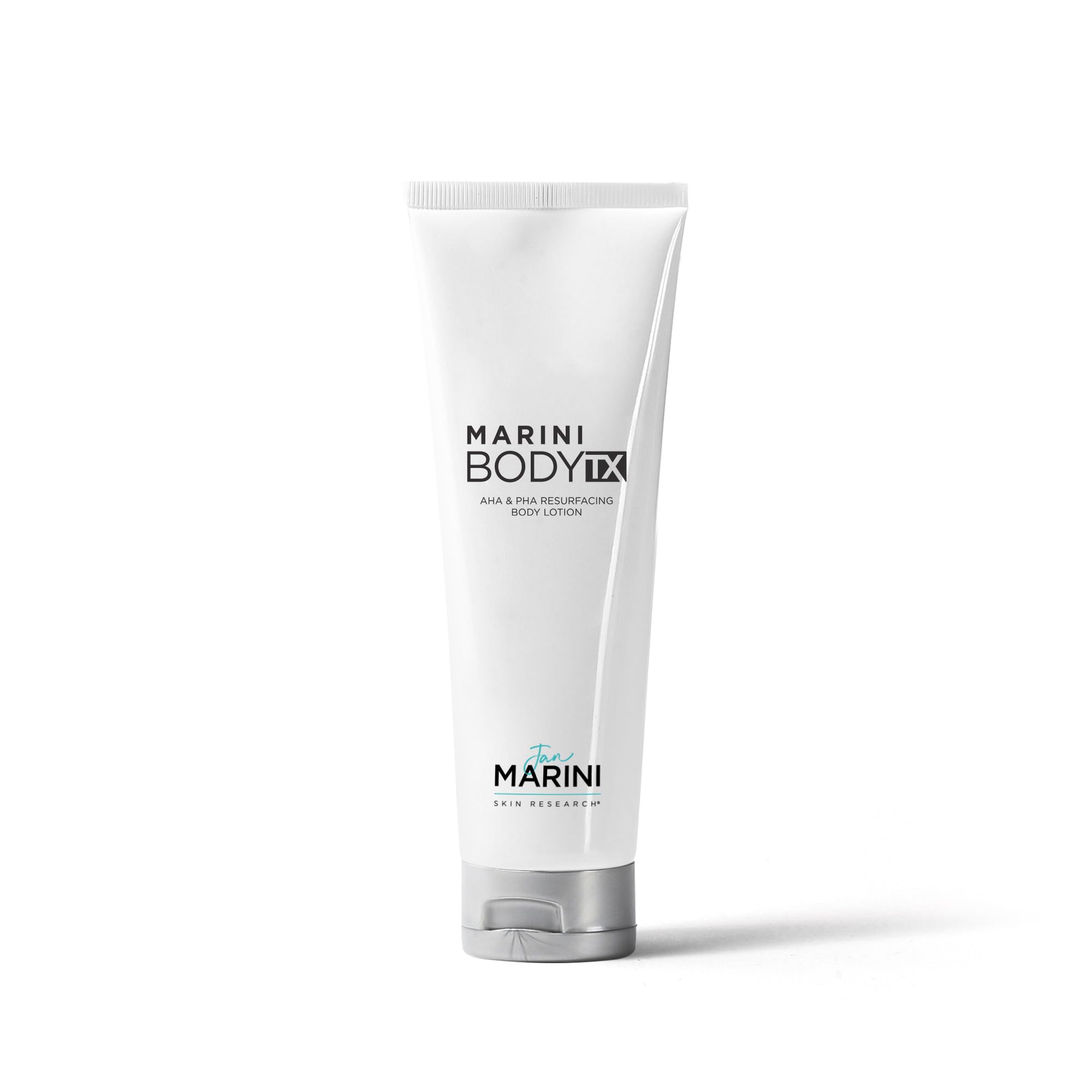 Foto 1 | Loción Corporal Jan Marini Skin Research Marini Bodytx 120 Ml - Venta Internacional.