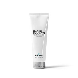 Foto 1 | Loción Corporal Jan Marini Skin Research Marini Bodytx 120 Ml - Venta Internacional.