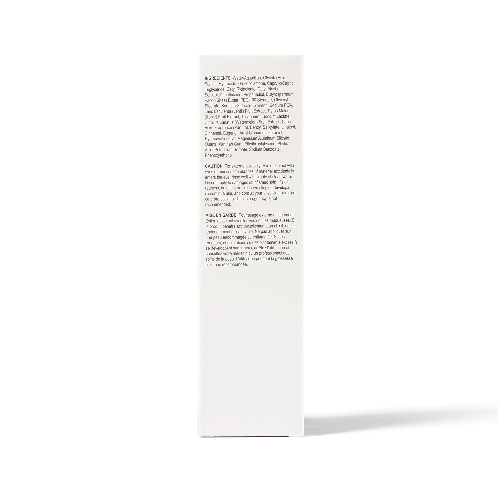 Foto 2 | Loción Corporal Jan Marini Skin Research Marini Bodytx 120 Ml - Venta Internacional.