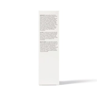 Foto 2 | Loción Corporal Jan Marini Skin Research Marini Bodytx 120 Ml - Venta Internacional.