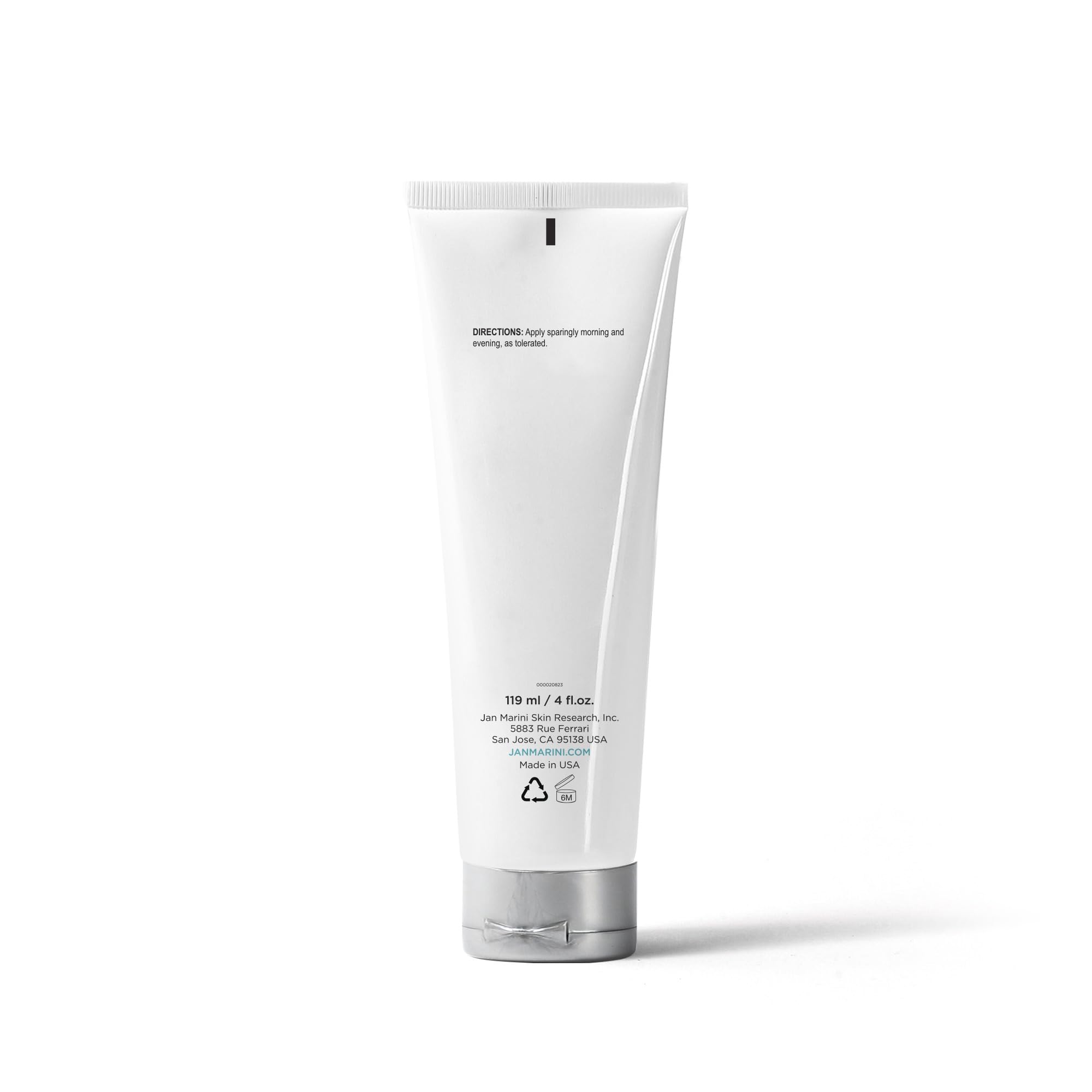 Foto 4 pulgar | Loción Corporal Jan Marini Skin Research Marini Bodytx 120 Ml - Venta Internacional.