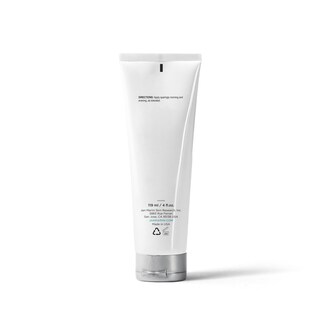Foto 3 | Loción Corporal Jan Marini Skin Research Marini Bodytx 120 Ml - Venta Internacional.