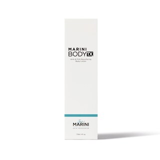 Foto 4 | Loción Corporal Jan Marini Skin Research Marini Bodytx 120 Ml - Venta Internacional.