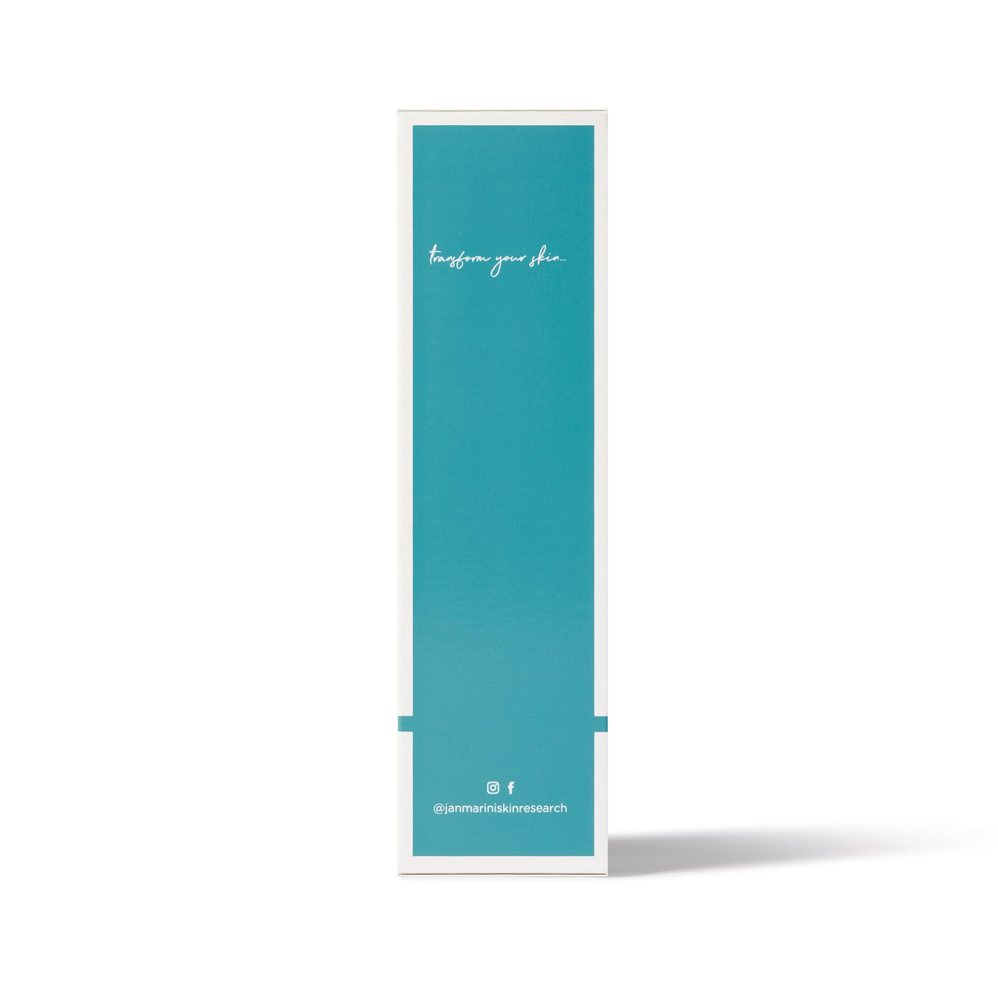 Foto 6 pulgar | Loción Corporal Jan Marini Skin Research Marini Bodytx 120 Ml - Venta Internacional.