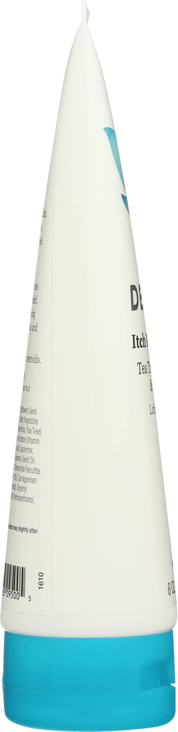 Foto 3 pulgar | Loción Derma E Itch Relief 180 ml Probada por Dermatólogos - Venta Internacional