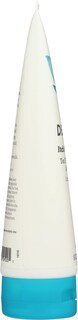Foto 2 | Loción Derma E Itch Relief 180 ml Probada por Dermatólogos - Venta Internacional