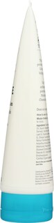 Foto 3 | Loción Derma E Itch Relief 180 ml Probada por Dermatólogos - Venta Internacional