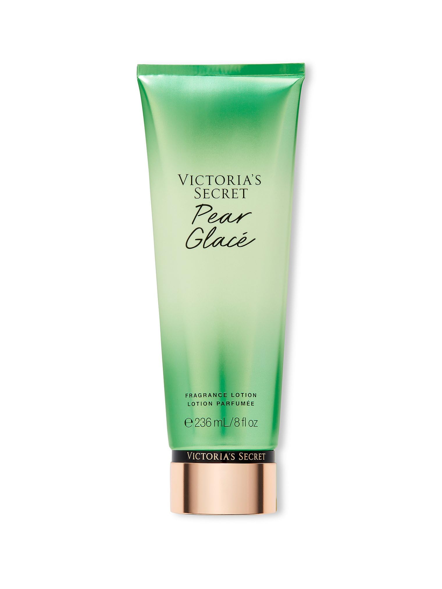 Foto 2 pulgar | Loción Aromática Victoria's Secret Pear Glacé 236ml - Venta Internacional.