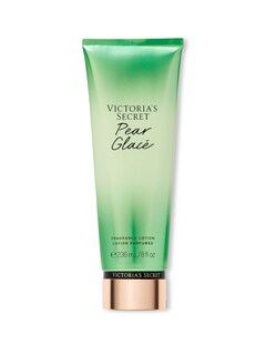 Foto 1 | Loción Aromática Victoria's Secret Pear Glacé 236ml - Venta Internacional.