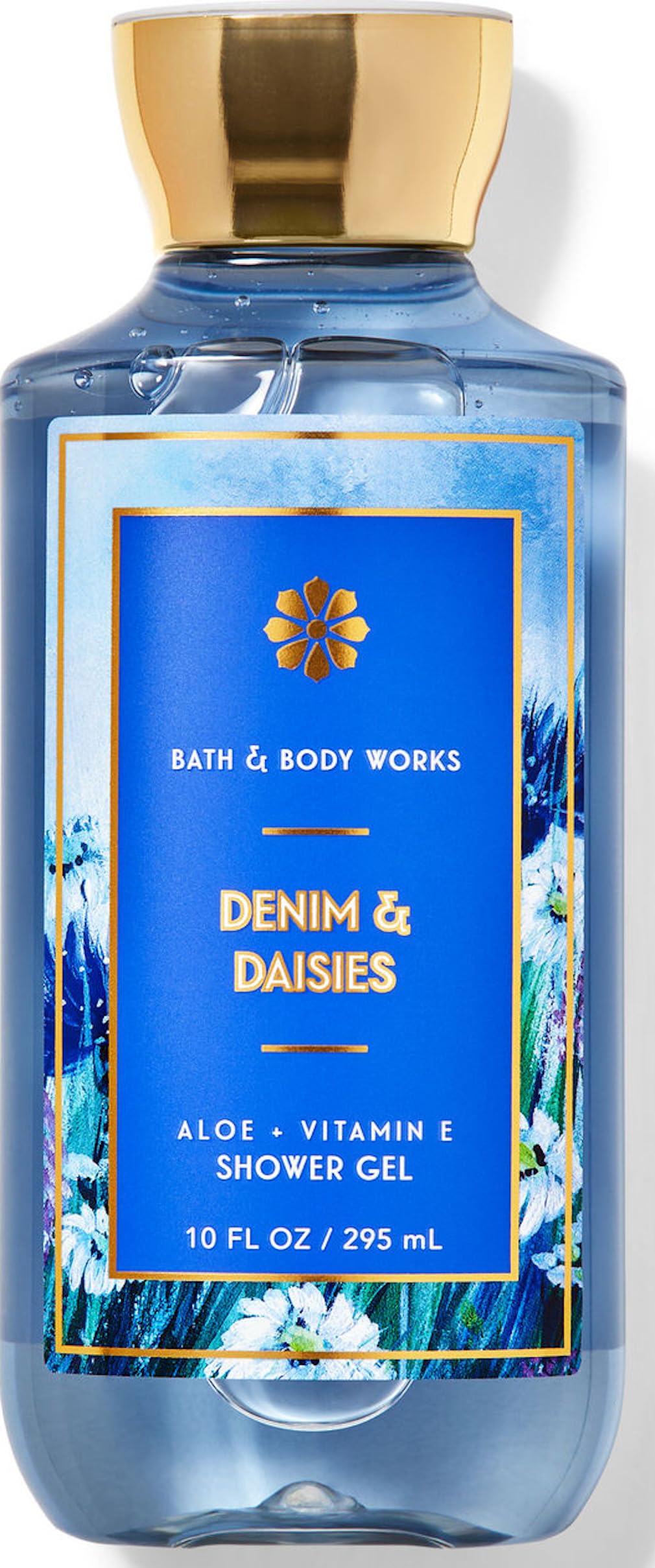 Foto 2 pulgar | Gel De Ducha Bath & Body Works Signature Collection 300 Ml - Venta Internacional.