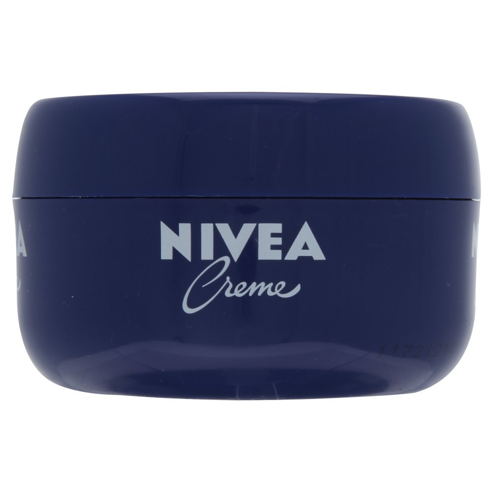 Foto 3 pulgar | Crema Hidratante Nivea Creme 200 Ml, Paquete De 3 - Venta Internacional.