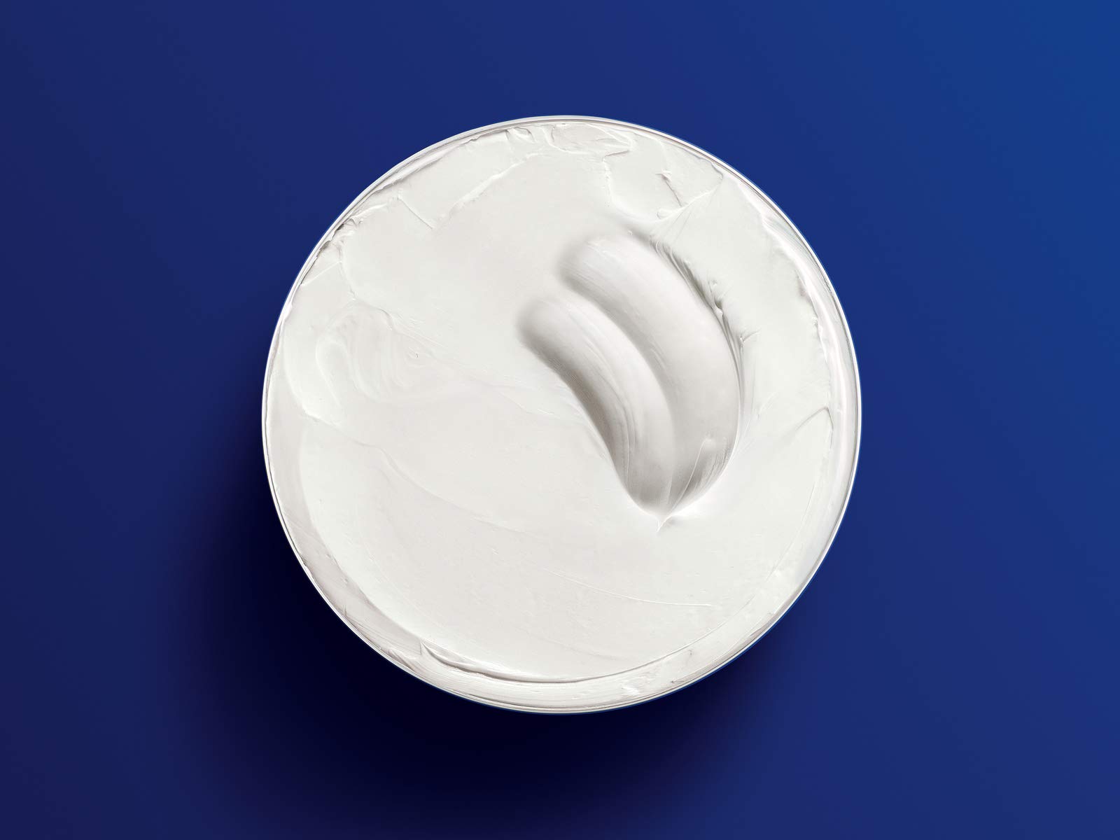 Foto 6 pulgar | Crema Hidratante Nivea Creme 200 Ml, Paquete De 3 - Venta Internacional.