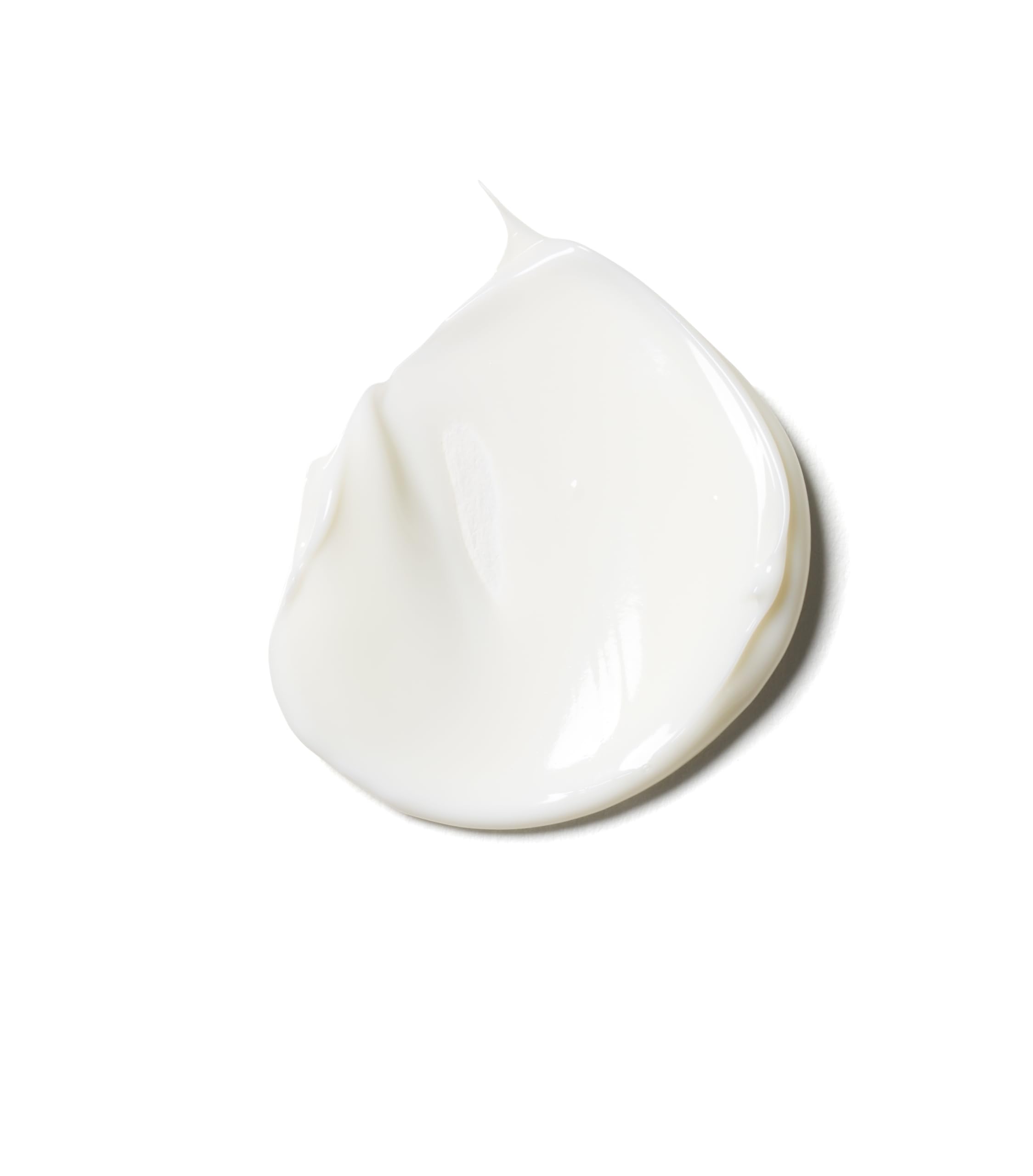 Foto 6 pulgar | Manteca Corporal Korres Elasti-smooth Basil Lemon 125ml - Venta Internacional.