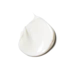 Foto 5 | Manteca Corporal Korres Elasti-smooth Basil Lemon 125ml - Venta Internacional.