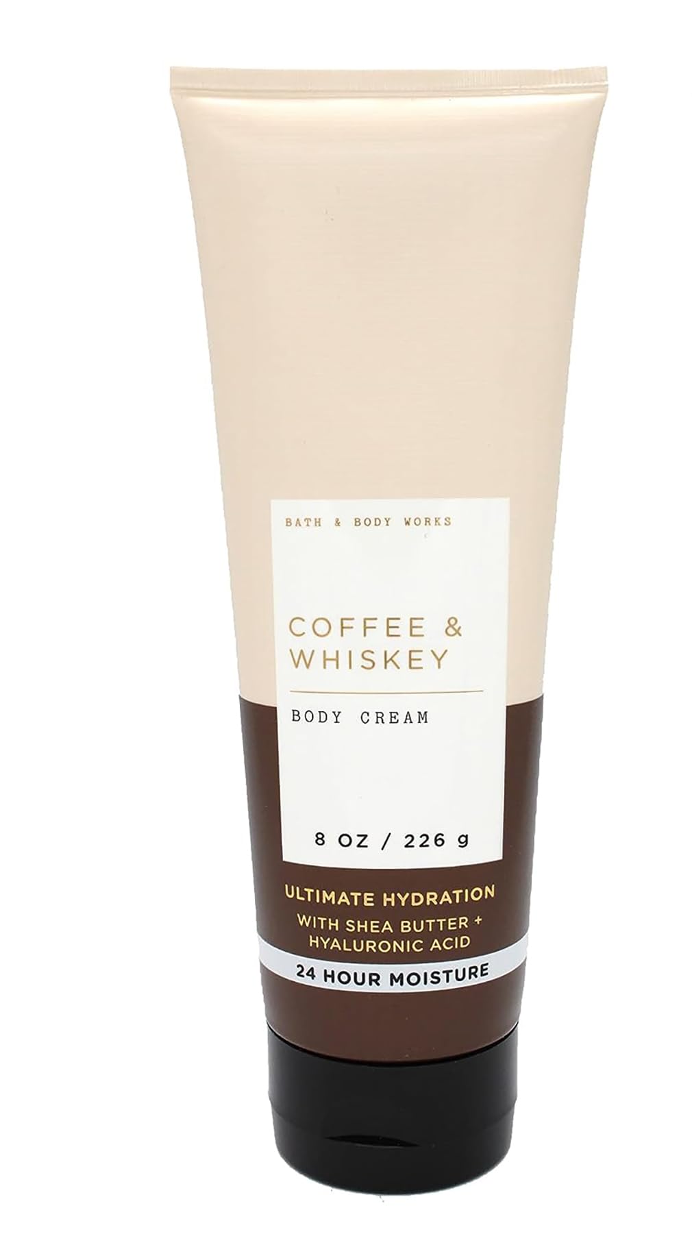 Foto 2 pulgar | Crema Corporal Bath And Body Works Con Ácido Hialurónico 240 Ml Para Hombres - Venta Internacional.