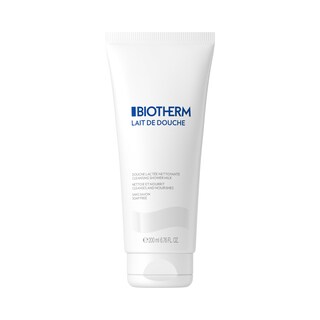 Foto 1 | Biotherm Cleansing Shower Milk 200ml/6.76oz - Venta Internacional.