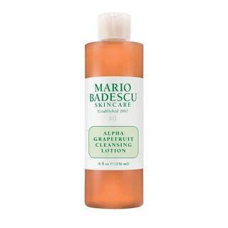 Foto 1 | Loción Limpiadora Mario Badescu Alpha Grapefruit 240ml - Venta Internacional.