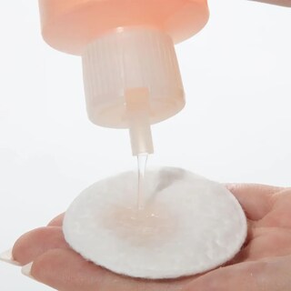 Foto 4 | Loción Limpiadora Mario Badescu Alpha Grapefruit 240ml - Venta Internacional.