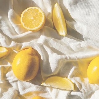 Foto 3 | Leche Corporal L'occitane Citrus Verbena Fresh 250 Ml - Venta Internacional.